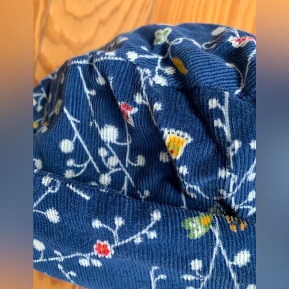 Hanna Andersson Hat - Picture 2 of 4